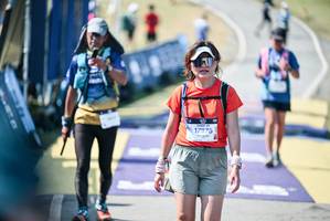 BIB: 
                            <button type="button" onclick="openModal(27151957)" class="btn btn-primary btn-sm float-right btn-popup" data-toggle="modal" data-target=".modal-high-quality">
                        <i class="fas fa-shopping-cart"></i> Add to Cart
                    </button>
                                            <button type="button" onclick="isThisMe(27151957, true)" class="btn btn-success btn-sm float-right btn-popup btn-isme hidden" data-toggle="tooltip" data-placement="bottom" title="นี่คือรูปของคุณใช่ไหม คลิกที่นี่เพื่อเอาเข้าอัลบั้ม">
                        <i class="fas fa-plus"></i> Add to album
                    </button>
                    <button type="button" onclick="isThisMe(27151957, false)" class="btn btn-warning btn-sm float-right btn-popup btn-isnotme hidden">
                        <i class="fas fa-ban"></i> Remove from album
                    </button>